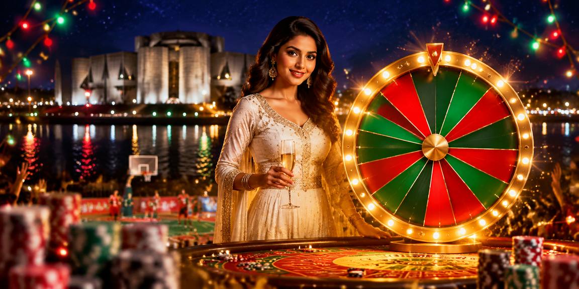 PC 88 Live Casino Reward